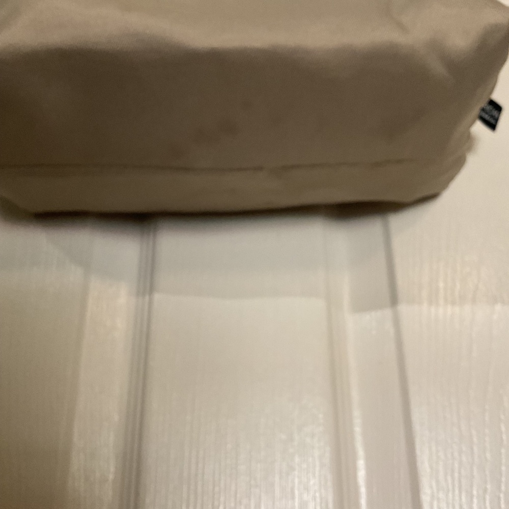American Leather Co. Austin Shoulder Bag - Picture 11 of 11